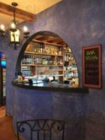 Don Juan's Mexican Kitchen and Cantina food