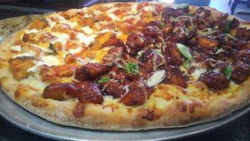 Three Brothers Pizzeria And food