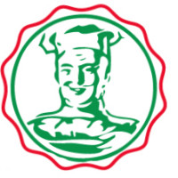 Scudiero's Italian Bakery Deli food