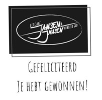 Eetcafe Jansen Jansen Hengelo (gelderland) food