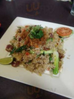 Thai Corner Cuisine Llc food