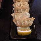 Rokujuni food