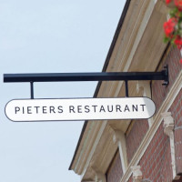 Pieters food