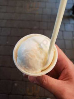 Humphry Slocombe Ice Cream food