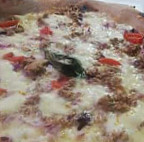 Pizzataxi Acerra food