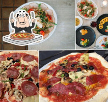 Pizzeria Mediterranee Hulst Geverifieerd food