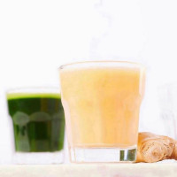 Pulp Juice And Smoothie food