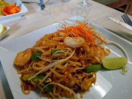 Sirin Thai food