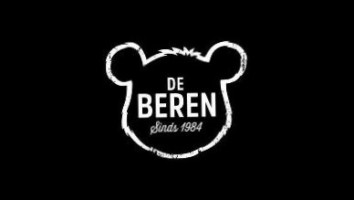 De Beren Hoogeveen Hoogeveen food
