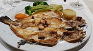 L'arròs food