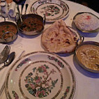 Ryath Halal Tandoori food