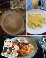 Porto Maurizio food