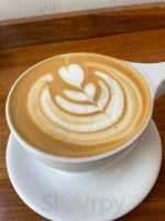 Intelligentsia Coffee Millennium Park Coffeebar inside