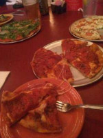 Ardovino's Pizza 4 food