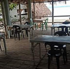 Kayang Beach Resort And inside