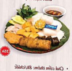 Com Ngon Met Ta La 71a Quang Trung food