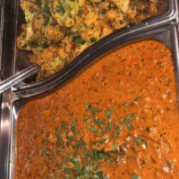 Sher-e-punjab Homestyle Cuisine Of India food