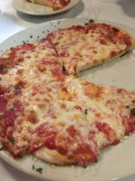 Sarafino's Pasta And Pizza food
