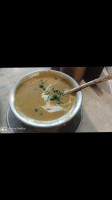Rajwada - The Food Court food