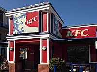 KFC unknown