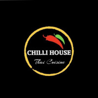 Chilli House food