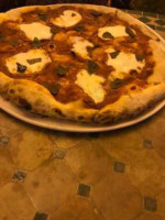 Mulino Italian Kitchen & Bar food