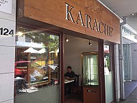 Karache people