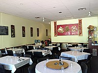 Joondalup Barbeque Chinese Restaurant inside
