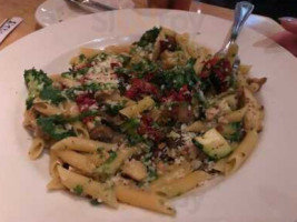 The Cheesecake Factory Tucson food