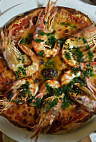 Pizzeria Trattoria Trentaquattro 34 food