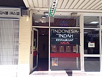 Indonesia Indah unknown