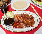 Guang Zhou food