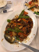 Hunan Of Solon food