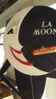 La Moon food