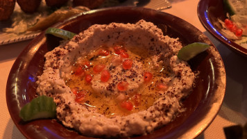 Al Karim food