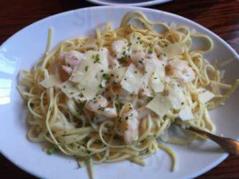 Red Lobster Tampa Busch Boulevard food