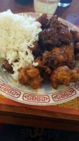 Shuang Cheng food