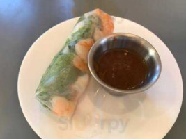 Viet Sub food