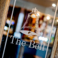 The Brisley Bell food