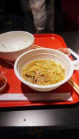 Noodles Company food