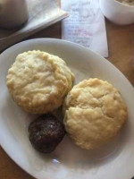 Maple Street Biscuit Company Old City food
