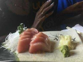 Misaki Sushi And food