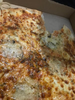 Figa's Pizzeria E Take Away food