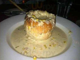 Vincent's Italian Cuisine - Metairie food