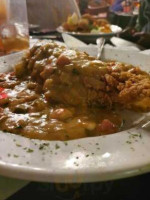 New Orleans Food Spirits food