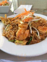Pad Thai Restaurant food