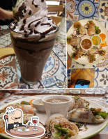 Pepe N Mary’s Specialty Coffee And Pasalubong food
