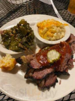 Jim 'n Nick 's -b-q food