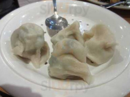 Dumplings Beyond food
