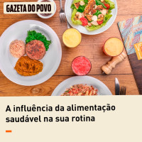 Veg E Lev Alimentacao Saudavel food